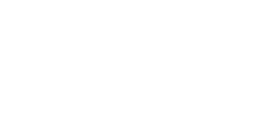procolombia.co