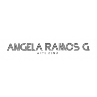 Ángela Ramos