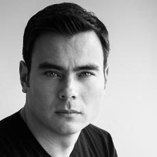 Rodrigo Torres