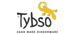 225_109_Tybso