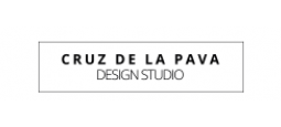 CRUZ-DE-LA-PAVA-ENG1