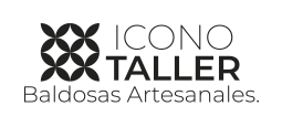 ICONO TALLER