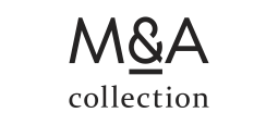M&A