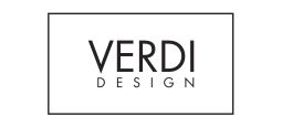 VERDI