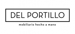Del Portillo.